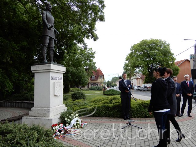 A Város Napja 2019 025